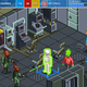 Illustration for article titled Its Like emStar Trek/em, Youre Kirk/Picard, its for the iPhone